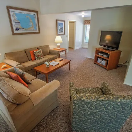 Brewster Green Resort-3