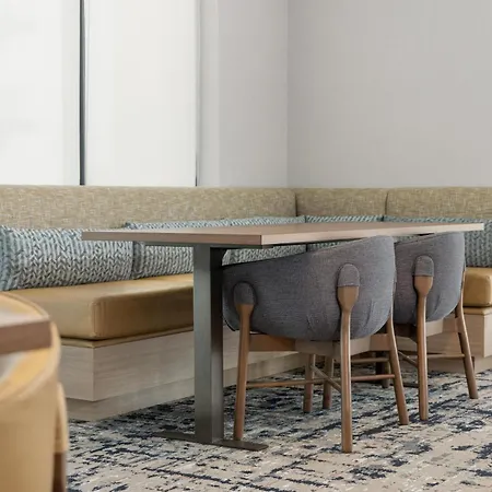 Homewood Suites By Hilton Las Vegas City Center-2