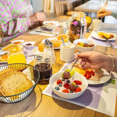 ibis Styles Graz Messe-2
