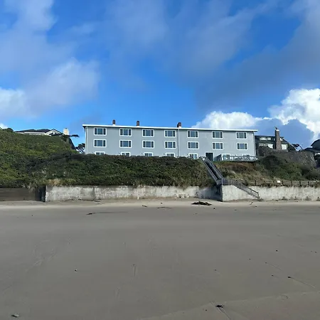 West Beach Suites-2