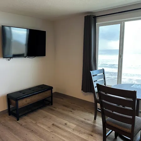 West Beach Suites-3