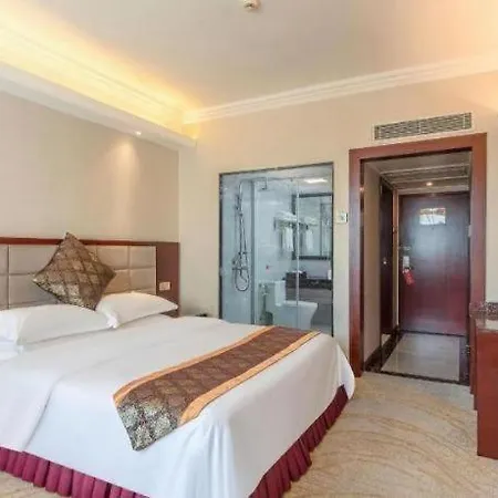 Overseas Chinese Hotel-3