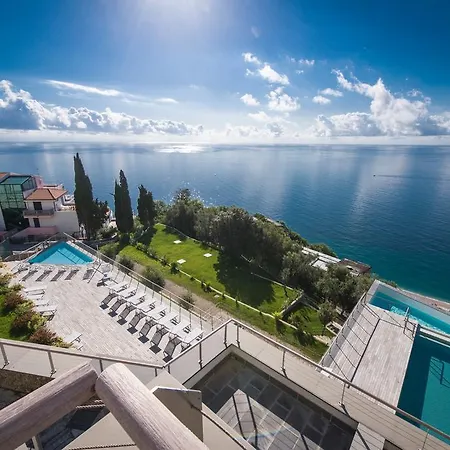 Dominio Mare Resort&SPA-3
