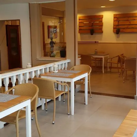 Hotel La Isla-2