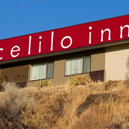 Celilo Inn-3