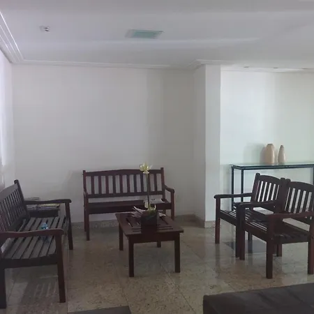 Hotel Danubio-2