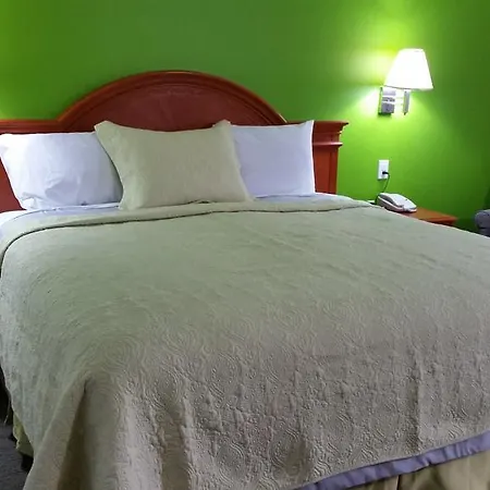 Nipissing Inn-2