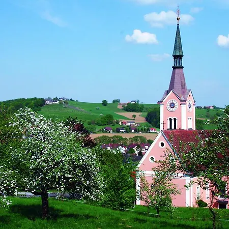 Gasthof Kraxner-3