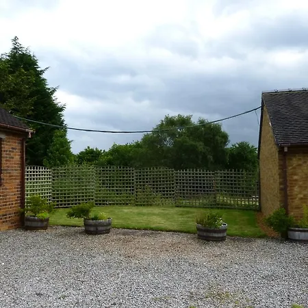 Peakstones Inn-3