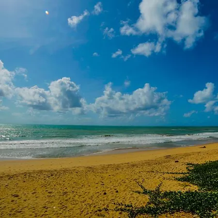 Pousada das Araras-2