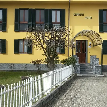 Cerruti Hotel-2