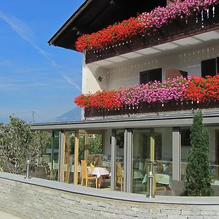 Pension Tannenhof-3