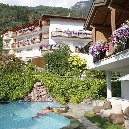 Hotel Rotwand-2