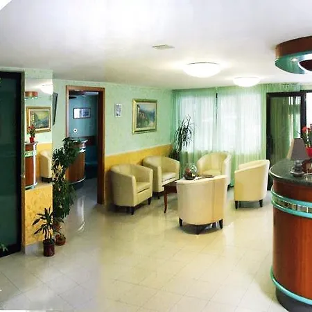 Hotel Oria-2