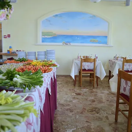 Hotel Gabry-2