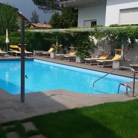Hotel Maximilian-2