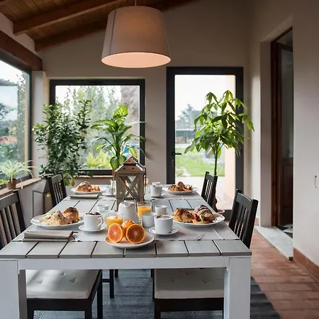 Il Casale Relais-2