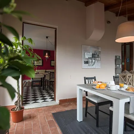 Il Casale Relais-3