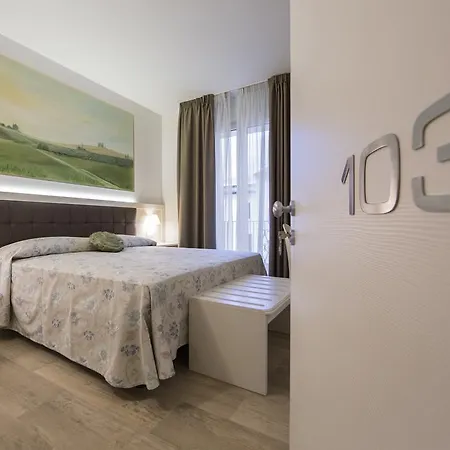 Hotel Diamante-2