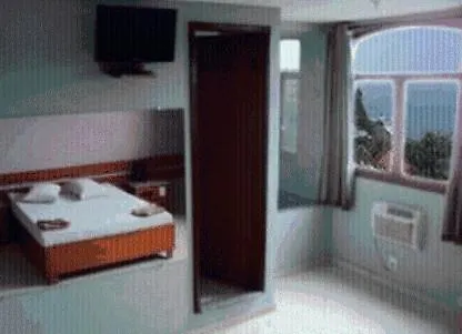 Estalagem Motel (Adults Only)-3