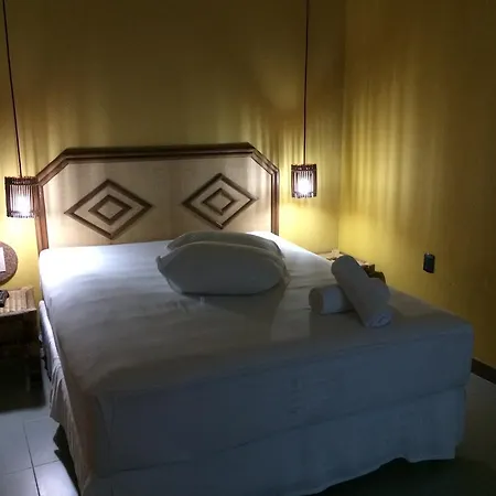 Cassino Motel (Adults Only)-2