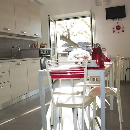 Happy Home-3