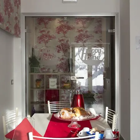 Happy Home-2