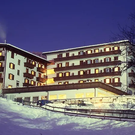 Grand Hotel Biancaneve-2