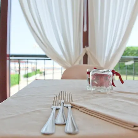 Hotel Cristallo-2
