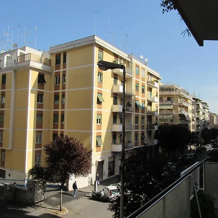 Pianeta Roma 127-3