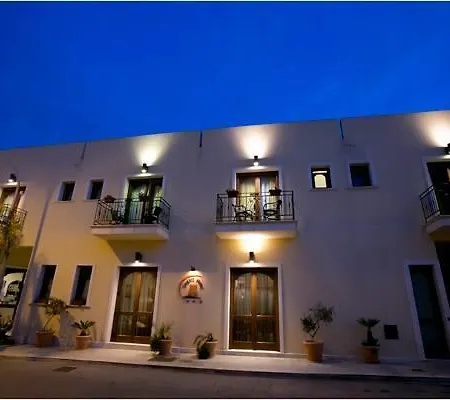 Zingaro Hotel-2