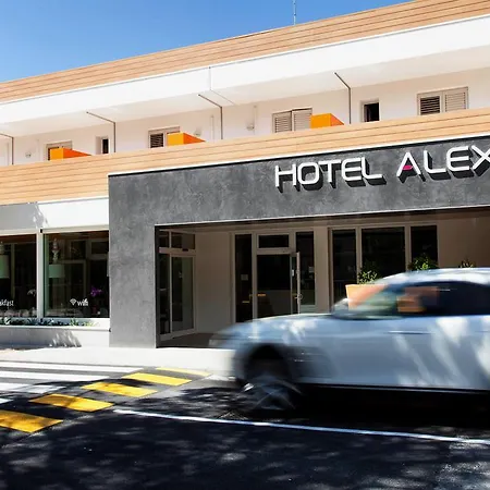 Hotel Alex-2