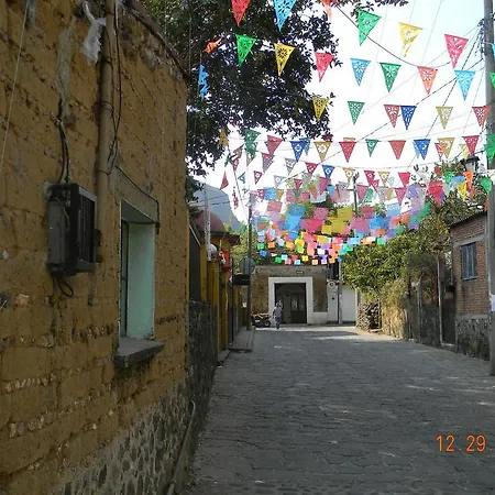 Tubohotel-2