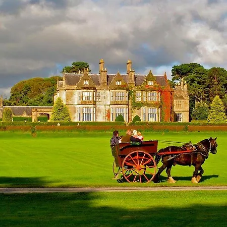 19Th Green Guesthouse-2