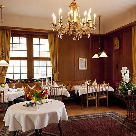 Hotel Ochsen-3