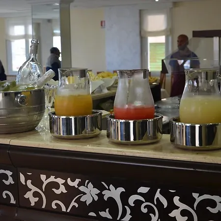 Hotel Lido Mazzini-3