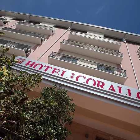 Hotel Corallo-2