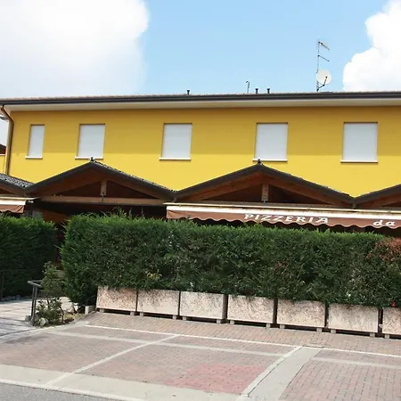 Hotel Venere-3