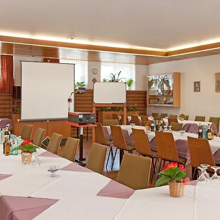 Hotel Jägerhaus-3