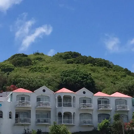 Fort Burt Hotel-2