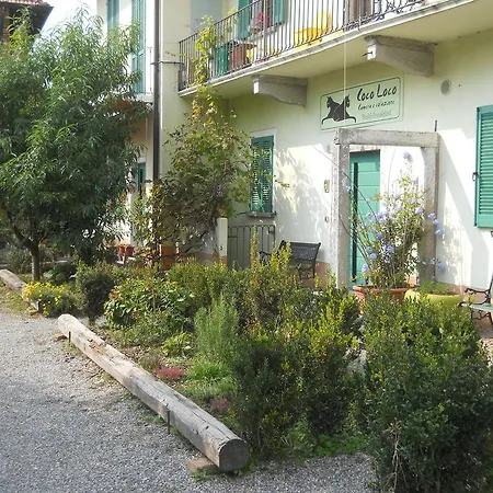 B&B Coco Loco-2