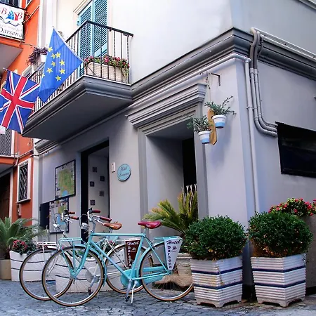 Hotel Darsena-2