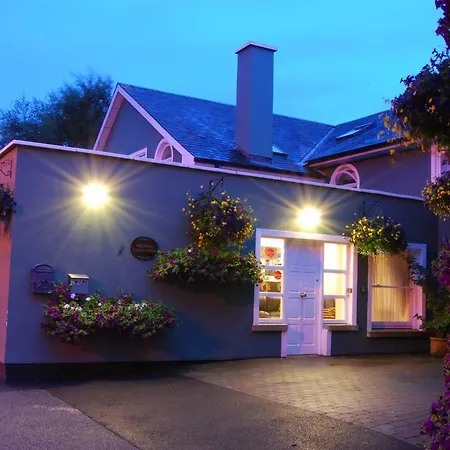 Fanad House-3