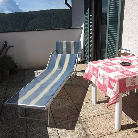 Gasthof Zum Roessl-3