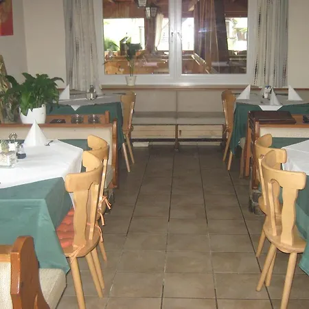 Gasthof Kienklause 2 Sterne Pension NO Wifi NO Handysignal-2