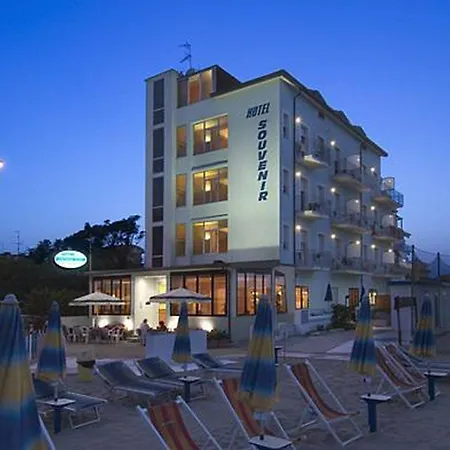 Hotel Souvenir-3