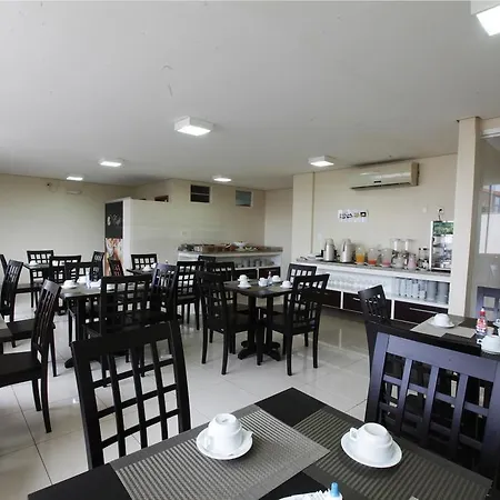 Amazon Xingu Hotel-3