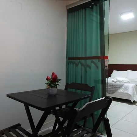 Amazon Xingu Hotel-2