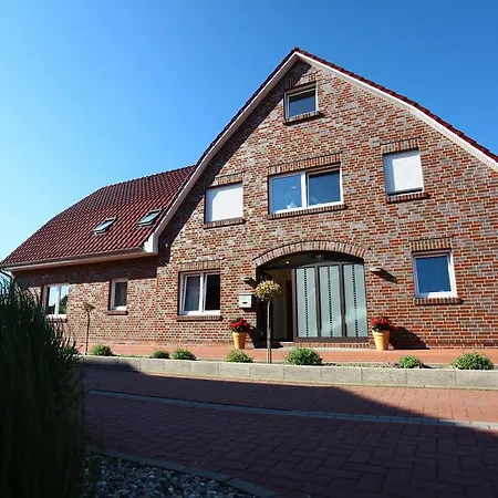 Hotel Seewind-3