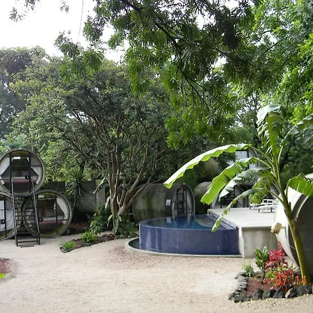 Tubohotel-3
